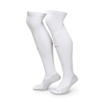 Chaussette Paris Saint Germain 2ª 2024-25 Chaussette Paris Saint Germain 2ª 2024-25