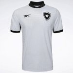 Thailande Maillot Botafogo 3ª 2023-24 Thailande Maillot Botafogo 3ª 2023-24