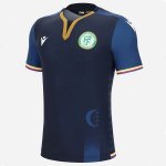 Thailande Maillot Comores 3ª 2022 Thailande Maillot Comores 3ª 2022