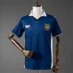 Thailande Maillot Panama 3ª 2026 Thailande Maillot Panama 3ª 2026