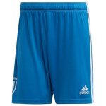 Pantalon Juventus 3ª 2019-20 Bleu Pantalon Juventus 3ª 2019-20 Bleu