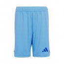 Pantalon Real Madrid 1ª Gardien 2024-25