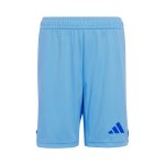 Pantalon Real Madrid 1ª Gardien 2024-25 Pantalon Real Madrid 1ª Gardien 2024-25