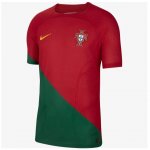 Thailande Maillot Portugal 1ª 2022-23 Thailande Maillot Portugal 1ª 2022-23