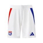 Pantalon Lyon 1ª 2024-25 Pantalon Lyon 1ª 2024-25