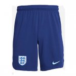 Pantalon Angleterre 1ª 2022-23 Pantalon Angleterre 1ª 2022-23