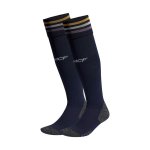 Chaussette Real Madrid 2ª 2023-24 Chaussette Real Madrid 2ª 2023-24