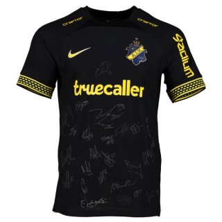 Thailande Maillot AIK 1ª 2024-25