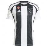 Maillot Juventus 1ª 2024-25