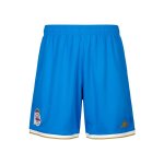 Pantalon Deportivo Coruña 1ª 2025-26 Pantalon Deportivo Coruña 1ª 2025-26