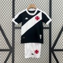 Maillot Vasco Da Gama 1ª Enfant 2024-25