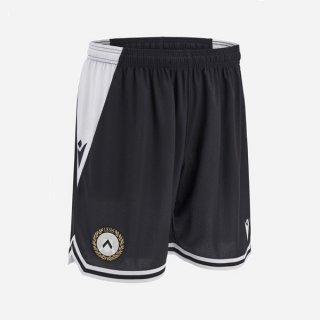 Pantalon Udinese Calcio 1ª 2024-25