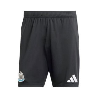 Pantalon Newcastle United 1ª 2024-25