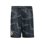 Pantalon Real Madrid Gardien 2026-27 Pantalon Real Madrid Gardien 2026-27