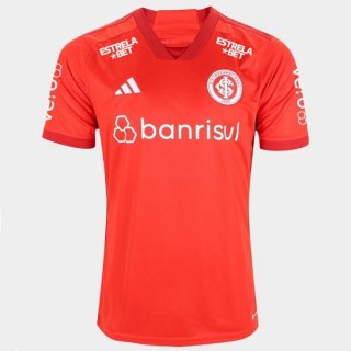 Thailande Maillot Internacional 1ª 2023-24