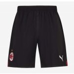 Pantalon AC Milan 1ª 2022-23 Pantalon AC Milan 1ª 2022-23