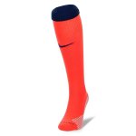 Chaussette Atletico Madrid 2ª 2021-22 Chaussette Atletico Madrid 2ª 2021-22
