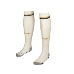 Chaussette Deportivo Coruña 3ª 2025-26 Chaussette Deportivo Coruña 3ª 2025-26