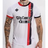 Thailande Maillot Newell's Old Boys 2ª 2024-25