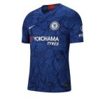 Maillot Chelsea 1ª 2019-20 Bleu Maillot Chelsea 1ª 2019-20 Bleu