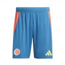 Pantalon Columbia 1ª 2024