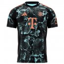 Maillot Bayern Munich 2ª 2024-25