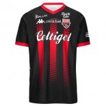 Thailande Maillot Guingamp 3ª 2024-25