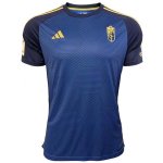 Thailande Maillot Granada 2ª 2023-24 Thailande Maillot Granada 2ª 2023-24