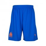 Pantalon Marseille 3ª 2024-25