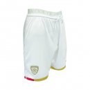 Pantalon Cagliari Calcio 2ª 2024-25