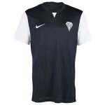 Thailande Maillot Angers 2ª 2023-24 Thailande Maillot Angers 2ª 2023-24
