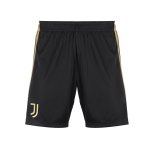 Pantalon Juventus 3ª 2026-27 Pantalon Juventus 3ª 2026-27