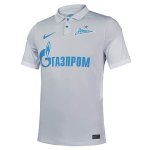 Thailande Maillot Petersburgo 2ª 2020-21 Gris Thailande Maillot Petersburgo 2ª 2020-21 Gris