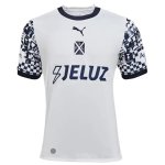 Thailande Maillot Independiente 2ª 2024-25 Thailande Maillot Independiente 2ª 2024-25