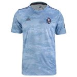 Maillot Celta De Vigo eSports 2021-22 Bleu Maillot Celta De Vigo eSports 2021-22 Bleu