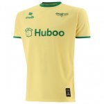 Thailande Maillot Bristol City 3ª 2023-24 Thailande Maillot Bristol City 3ª 2023-24