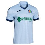Thailande Maillot Getafe CF 3ª 2026-27 Thailande Maillot Getafe CF 3ª 2026-27