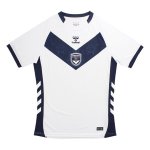 Thailande Maillot Girondins De Borgona 1ª 2025-26 Thailande Maillot Girondins De Borgona 1ª 2025-26