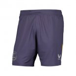 Pantalon Everton 3ª 2024-25