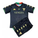 Maillot Venezia 1ª Enfant 2021-22 Maillot Venezia 1ª Enfant 2021-22