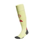 Chaussette Espagne 2ª 2024 Chaussette Espagne 2ª 2024