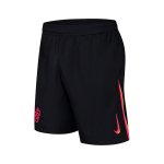 Pantalon Chelsea 3ª 2024-25 Pantalon Chelsea 3ª 2024-25