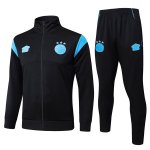 Survetement Grêmio 2026-27 Noir Survetement Grêmio 2026-27 Noir