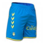 Pantalon Las Palmas 1ª 2021-22 Pantalon Las Palmas 1ª 2021-22