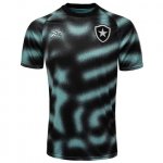 Thailande Maillot Botafogo Special Edition 2023-24 Thailande Maillot Botafogo Special Edition 2023-24