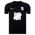 Thailande Maillot Birmingham City 3ª 2023-24 Thailande Maillot Birmingham City 3ª 2023-24
