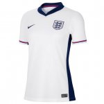 Maillot Angleterre 1ª Femme 2024 Maillot Angleterre 1ª Femme 2024
