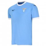 Thailande Maillot Lazio 1ª 2025-26 Thailande Maillot Lazio 1ª 2025-26