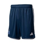 Pantalon Hamburgo S.V 2ª 2023-24 Pantalon Hamburgo S.V 2ª 2023-24