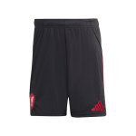 Pantalon Liverpool 2ª 2025-26 Pantalon Liverpool 2ª 2025-26
